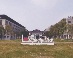 《黑人巨大精品欧美_黑人巨大精品欧美黑寡妇_黑人巨大精品欧美一区二区_黑人巨大精品欧美一区二区免费_黑人巨大跨种族video_黑人巨大无码中文字幕无码_黑人巨茎大战俄罗斯美女_黑人巨茎大战俄罗斯美女2019年报》